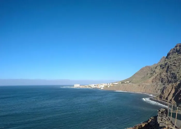 Armonia Park-bajamar *