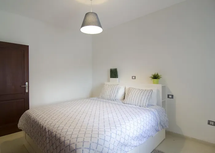 Armonia Park-bajamar * Бахамар