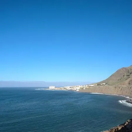 Armonia Park-bajamar *